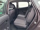 Kia Venga (2010) 1.4i, 2.maj,ČR, AC, +sada kol - náhled 10