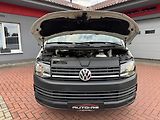 Volkswagen Transporter (2017) 2.0TDi Klima Tempomat Tažné Z - náhled 28