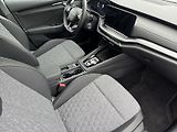 Škoda Octavia (2025) Combi 2.0 TDi DSG Sportline - náhled 9