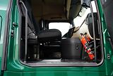 Mercedes-Benz Actros (2021) 1845 / E 6 / MP 5 / STREAM SPA - náhled 50
