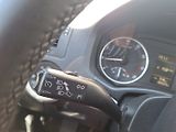 Škoda Octavia (2009) COMBI / 1.6 MPI / 75 kW / 5MP - náhled 14