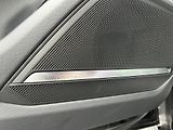 Audi RS 7 (2023) Sportback 4.0TFSI V8 478kW PPF - náhled 29