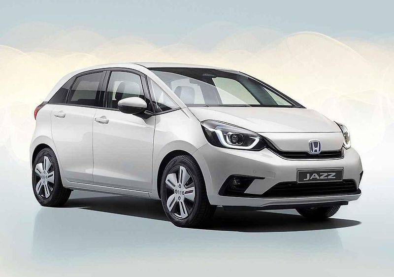 Volkswagen T-Roc vychází z žebříčků jako dosti spolehlivý vůz.