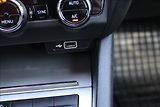 Škoda Octavia 1,5 TSi  AMBITION, DPH, ČR - náhled 23