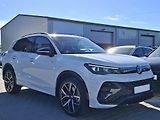Volkswagen Tiguan TDI 4M R-Line DCC HuD Pano H/K - náhled 2