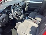Škoda Octavia (2016) 1.6TDi, 2.maj,ČR, AC, výhřev - náhled 9