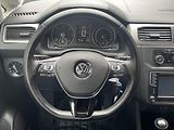 Volkswagen Caddy (2017) MAXI 2,0TDi 5míst 4MOTION - náhled 10