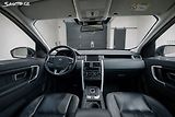 Land Rover Discovery Sport - NEPOJÍZDNÝ - náhled 7