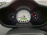 Hyundai i10 (2008) 1.2, nová STK, levný provoz - náhled 11