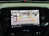Volkswagen Passat Variant 1,5TSI 110kW DSG*Navi*Kamera - náhled 20