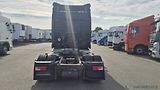 DAF XF 460 FT LOW DECK SC EURO 6 - náhled 2