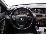 BMW Řada 5 2,0 d 160kW xDrive Aut. CZ - náhled 19