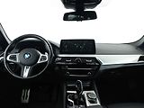 BMW Řada 5 520d xDrive - náhled 12