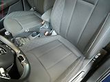 Škoda Kamiq (2021) 1.0 TSi, Ambition Plus, navi - náhled 9