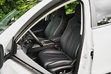 Chery Tiggo 4 HEV (2026) 1.5 Hybrid, UNIQUE - náhled 15