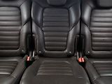 Renault Espace (2016) 1.6 dCi, Automat, 7 míst, Navi - náhled 8