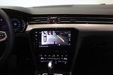 Volkswagen Passat (2022) 2.0TDI DSG Display Nez.Topení - náhled 32