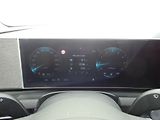 Hyundai Tucson 1.6 T-GDi 118kW DCT Style - náhled 16