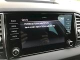 Škoda Karoq (2025) SEL TS 110/1.5 A7F - náhled 24
