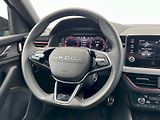 Škoda Kamiq (2025) Monte Carlo 1.0 TSI 85 kW - náhled 10