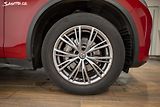 Alfa Romeo Stelvio Q4 2.2 JTD 154 kW - náhled 35