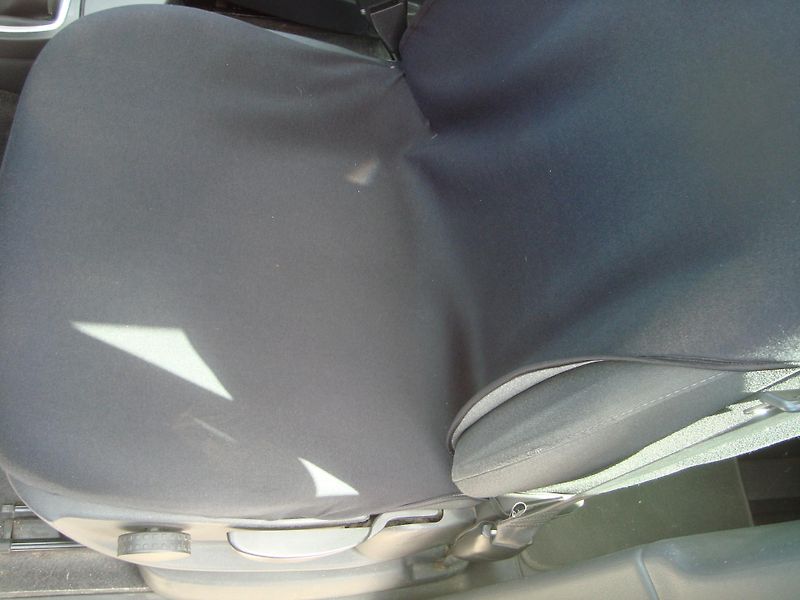 Renault Espace (2008) 2,0DCI - fotka 9 z 14
