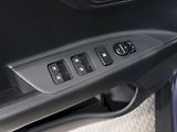 Kia Stonic (2025) SPIN 1.0T-GDi 74KW DCT - náhled 33