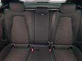Mercedes-Benz GLA (2024) 200 d 4MATIC - náhled 10