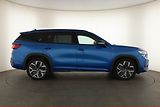 Škoda Kodiaq (2025) 2.0 TDI, SPORTLINE, KEYLESS - náhled 6