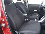 Suzuki SX4 S-Cross (2016) 1.0 BoosterJet, Serv.kniha - náhled 9