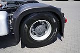 Mercedes-Benz (2022) AROCS / 2053 / ACC / E 6 / MP  - náhled 19