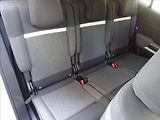 Citroën C5 Aircross 1,2 Pure Tech 96kW - náhled 24