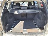 BMW X3 2,0 i 4x4 - náhled 13