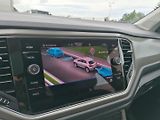 Volkswagen T-Roc (2021) 1.5 TSi DSG 110kW Pano,Kůže - náhled 24
