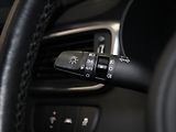Kia Sorento 2,2 CRDi 147kW 4x4 AT Tažné ČR - náhled 18