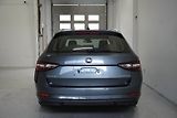 Škoda Superb 1.5 TSI 110kW STYLE TOP SERVIS - náhled 3