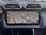 MG ZS (2025) 1,5l (115k) Excite - náhled 29