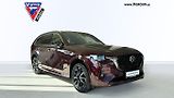 Mazda CX-80 (2026) 3.3 D254 Homura + Pakety - náhled 1