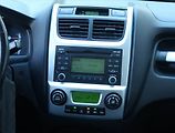 Kia Sportage (2009) 2.0 CRDi, 4X4, Serv.kniha - náhled 12