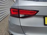 Seat Ateca 1.6CR 85kW, DSG, STYLE - náhled 11