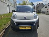 Fiat Fiorino (2020) 1.3 JTD 59KW KLIMA - náhled 8
