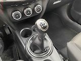 Mitsubishi ASX (2016) 1.6 MIVEC, Edition, kamera - náhled 16