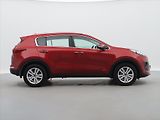 Kia Sportage 2,0 CRDI 136kW Aut. 4x4 Deluxe - náhled 8