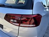 Volkswagen Passat (2023) 2.0 TDI DSG Business Tažné - náhled 13