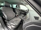 Škoda Kodiaq (2022) 2.0 TDI 110kW DSG Style Plus - náhled 29