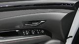 Hyundai Tucson 1.6 T-GDI mHEV 4x4 DCT N Line - náhled 9