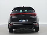 Kia Sportage 1,6 T-GDi 130kW 4x4 Exclusive - náhled 6