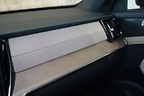 Volvo XC90 B5 AWD PLUS Dark, Vzduch, 360° - náhled 39