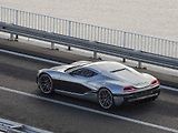 Rimac Concept_One.
