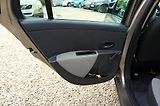 Renault Clio (2009) 1,2 16V 55 kW - náhled 19